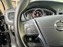 Volvo V40 2.0 D2 Nordic+ Panorama Leder Navi Led Trekhaak