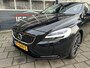 Volvo V40 2.0 D2 Nordic+ Panorama Leder Navi Led Trekhaak