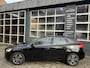 Volvo V40 2.0 D2 Nordic+ Panorama Leder Navi Led Trekhaak