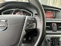 Volvo V40 2.0 D2 Nordic+ Panorama Leder Navi Led Trekhaak
