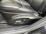 Volvo V40 2.0 D2 Nordic+ Panorama Leder Navi Led Trekhaak
