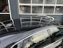 Volvo V40 2.0 D2 Nordic+ Panorama Leder Navi Led Trekhaak