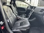 Volvo V40 2.0 D2 Nordic+ Panorama Leder Navi Led Trekhaak