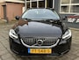 Volvo V40 2.0 D2 Nordic+ Panorama Leder Navi Led Trekhaak