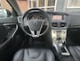 Volvo V40 2.0 D2 Nordic+ Panorama Leder Navi Led Trekhaak