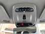 Volvo V40 2.0 D2 Nordic+ Panorama Leder Navi Led Trekhaak
