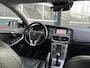 Volvo V40 2.0 D2 Nordic+ Panorama Leder Navi Led Trekhaak