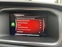 Volvo V40 2.0 D2 Nordic+ Panorama Leder Navi Led Trekhaak