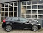 Volvo V40 2.0 D2 Nordic+ Panorama Leder Navi Led Trekhaak
