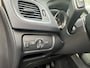 Volvo V40 2.0 D2 Nordic+ Panorama Leder Navi Led Trekhaak
