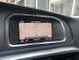 Volvo V40 2.0 D2 Nordic+ Panorama Leder Navi Led Trekhaak