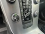 Volvo V40 2.0 D2 Nordic+ Panorama Leder Navi Led Trekhaak