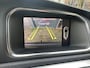 Volvo V40 2.0 D2 Nordic+ Panorama Leder Navi Led Trekhaak