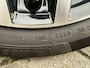 Volvo V40 2.0 D2 Nordic+ Panorama Leder Navi Led Trekhaak