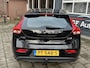 Volvo V40 2.0 D2 Nordic+ Panorama Leder Navi Led Trekhaak