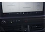 Ford Transit Custom 320L 170PK Trend DC AUT BPM VRIJ!! 13" Sync4 Apple CP/Android A. Cam LM Velg!! NR. 904