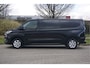 Ford Transit Custom 320L 170PK Trend DC AUT BPM VRIJ!! 13" Sync4 Apple CP/Android A. Cam LM Velg!! NR. 904