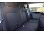 Ford Transit Custom 320L 170PK Trend DC AUT BPM VRIJ!! 13" Sync4 Apple CP/Android A. Cam LM Velg!! NR. 904