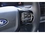 Ford Transit Custom 320L 170PK Trend DC AUT BPM VRIJ!! 13" Sync4 Apple CP/Android A. Cam LM Velg!! NR. 904