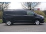 Ford Transit Custom 320L 170PK Trend DC AUT BPM VRIJ!! 13" Sync4 Apple CP/Android A. Cam LM Velg!! NR. 904