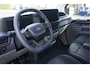 Ford Transit Custom 320L 170PK Trend DC AUT BPM VRIJ!! 13" Sync4 Apple CP/Android A. Cam LM Velg!! NR. 904