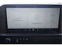 Ford Transit Custom 320L 170PK Trend DC AUT BPM VRIJ!! 13" Sync4 Apple CP/Android A. Cam LM Velg!! NR. 904