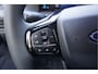 Ford Transit Custom 320L 170PK Trend DC AUT BPM VRIJ!! 13" Sync4 Apple CP/Android A. Cam LM Velg!! NR. 904