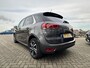 Citroën C4 Picasso 1.2 Selection 130 pk | Nieuwe distributieriem bij aflevering |