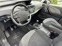 Citroën C4 Picasso 1.2 Selection 130 pk | Nieuwe distributieriem bij aflevering |