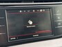 Citroën C4 Picasso 1.2 Selection 130 pk | Nieuwe distributieriem bij aflevering |