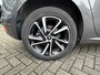 Citroën C4 Picasso 1.2 Selection 130 pk | Nieuwe distributieriem bij aflevering |