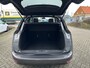 Citroën C4 Picasso 1.2 Selection 130 pk | Nieuwe distributieriem bij aflevering |