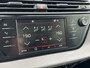 Citroën C4 Picasso 1.2 Selection 130 pk | Nieuwe distributieriem bij aflevering |