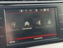 Citroën C4 Picasso 1.2 Selection 130 pk | Nieuwe distributieriem bij aflevering |