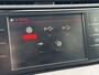Citroën C4 Picasso 1.2 Selection 130 pk | Nieuwe distributieriem bij aflevering |