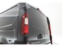 Nissan Primastar 2.0 dCi L2H1 N-Connecta | 6 pers. | Dubbel Cabine | Navi | Camera | Trekhaak | Cruise