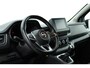 Nissan Primastar 2.0 dCi L2H1 N-Connecta | 6 pers. | Dubbel Cabine | Navi | Camera | Trekhaak | Cruise
