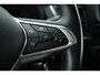 Nissan Primastar 2.0 dCi L2H1 N-Connecta | 6 pers. | Dubbel Cabine | Navi | Camera | Trekhaak | Cruise