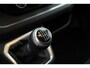 Nissan Primastar 2.0 dCi L2H1 N-Connecta | 6 pers. | Dubbel Cabine | Navi | Camera | Trekhaak | Cruise