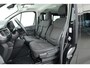 Nissan Primastar 2.0 dCi L2H1 N-Connecta | 6 pers. | Dubbel Cabine | Navi | Camera | Trekhaak | Cruise