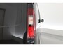 Nissan Primastar 2.0 dCi L2H1 N-Connecta | 6 pers. | Dubbel Cabine | Navi | Camera | Trekhaak | Cruise