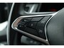 Nissan Primastar 2.0 dCi L2H1 N-Connecta | 6 pers. | Dubbel Cabine | Navi | Camera | Trekhaak | Cruise