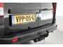 Nissan Primastar 2.0 dCi L2H1 N-Connecta | 6 pers. | Dubbel Cabine | Navi | Camera | Trekhaak | Cruise