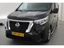 Nissan Primastar 2.0 dCi L2H1 N-Connecta | 6 pers. | Dubbel Cabine | Navi | Camera | Trekhaak | Cruise