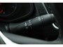 Nissan Primastar 2.0 dCi L2H1 N-Connecta | 6 pers. | Dubbel Cabine | Navi | Camera | Trekhaak | Cruise