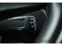 Nissan Primastar 2.0 dCi L2H1 N-Connecta | 6 pers. | Dubbel Cabine | Navi | Camera | Trekhaak | Cruise