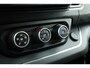 Nissan Primastar 2.0 dCi L2H1 N-Connecta | 6 pers. | Dubbel Cabine | Navi | Camera | Trekhaak | Cruise