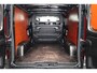 Nissan Primastar 2.0 dCi L2H1 N-Connecta | 6 pers. | Dubbel Cabine | Navi | Camera | Trekhaak | Cruise