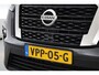 Nissan Primastar 2.0 dCi L2H1 N-Connecta | 6 pers. | Dubbel Cabine | Navi | Camera | Trekhaak | Cruise