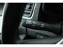 Nissan Primastar 2.0 dCi L2H1 N-Connecta | 6 pers. | Dubbel Cabine | Navi | Camera | Trekhaak | Cruise